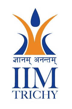 Indian Institute of Management (IIM), Tiruchirappalli Fees