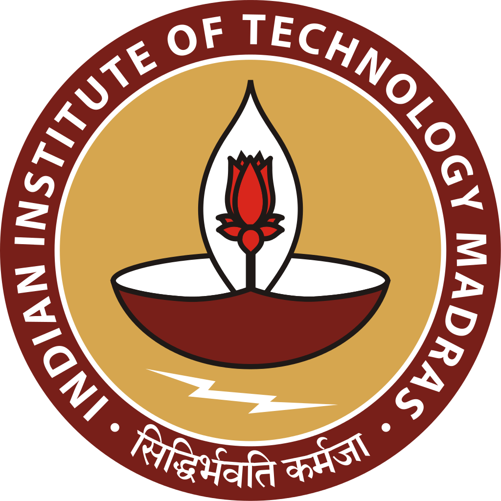 IIT Madras 2022-23: Admission, Courses, Fee, Cutoff, Placement