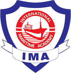 International Maritime Academy Fees