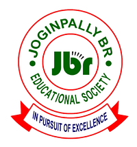 Joginpally B.R Pharmacy College