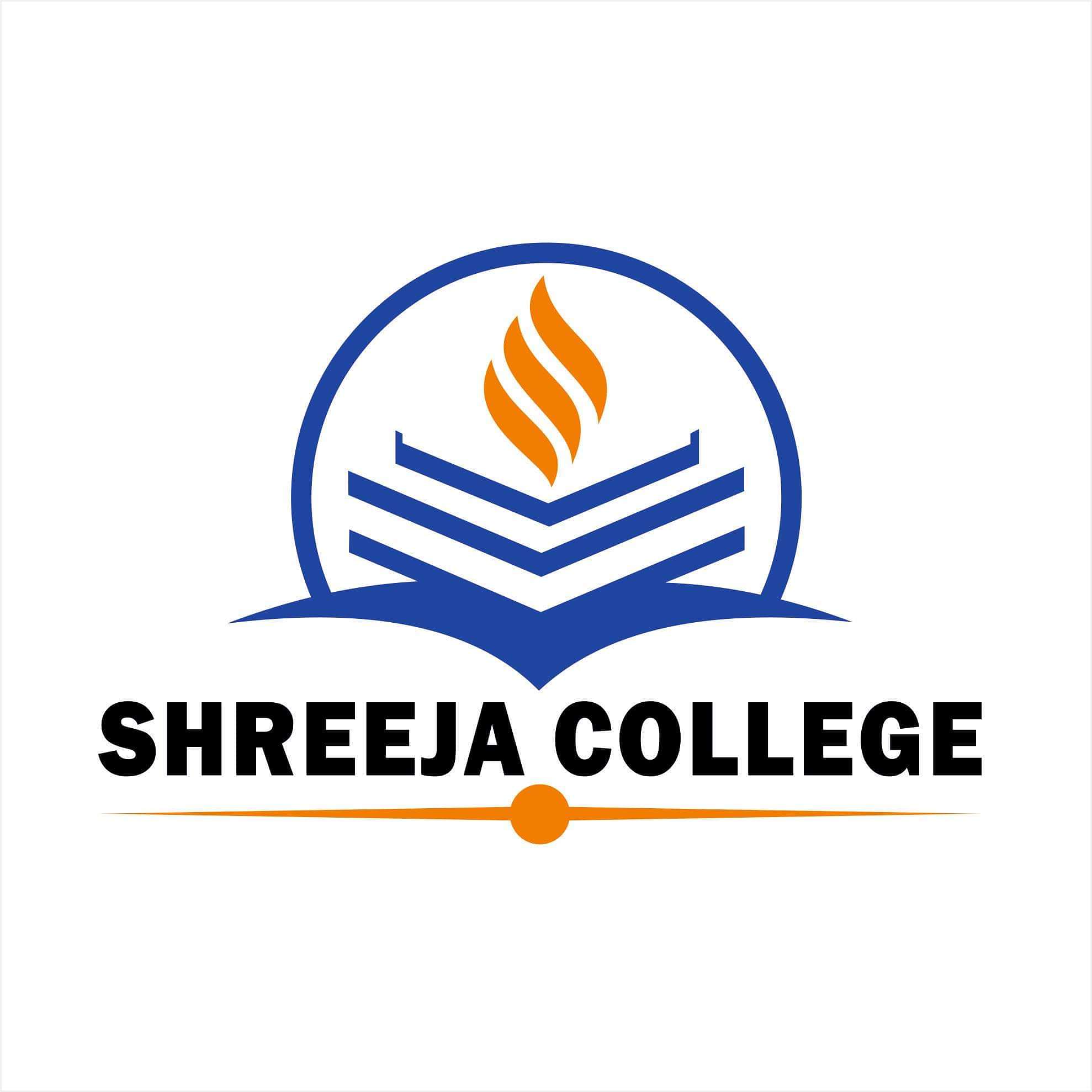 Shreeja College