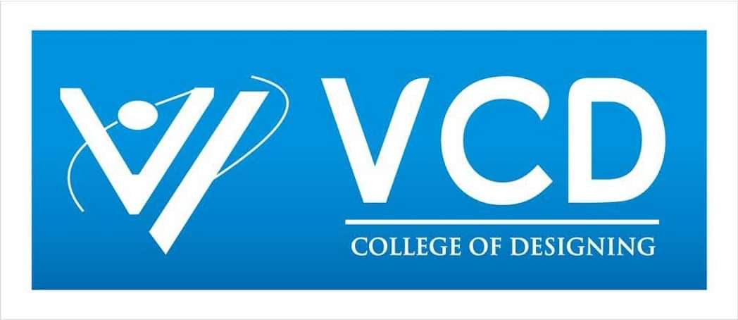 VCD College of Designing