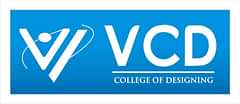VCD College of Designing Fees