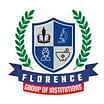Florence College Of Nursing