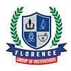 Florence College Of Nursing, (Ranchi)