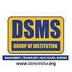 DSMS Institute Of Nursing