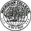 Meridian Degree College Fees