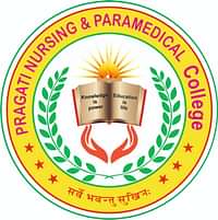 Pragati Paramedical College