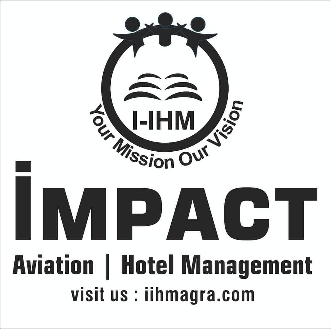 Best Hotel Management Institute in Kolkata - Indian IHM