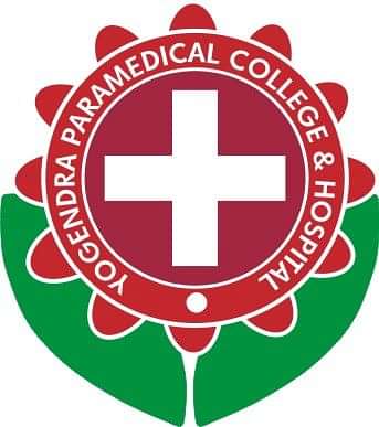 Yogendra Paramedical College and Hospital