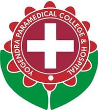 Yogendra Paramedical College and Hospital - Agra