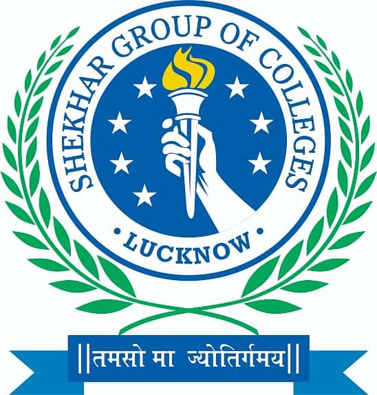 Shekhar Group of Colleges