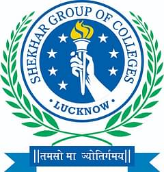Shekhar Group of Colleges, (Lucknow)