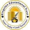 Kingston Educational Trust
