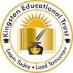 Kingston Educational Trust