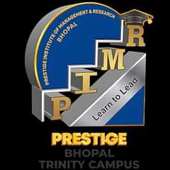 Prestige Institute of Management and Research Bhopal, (Bhopal)