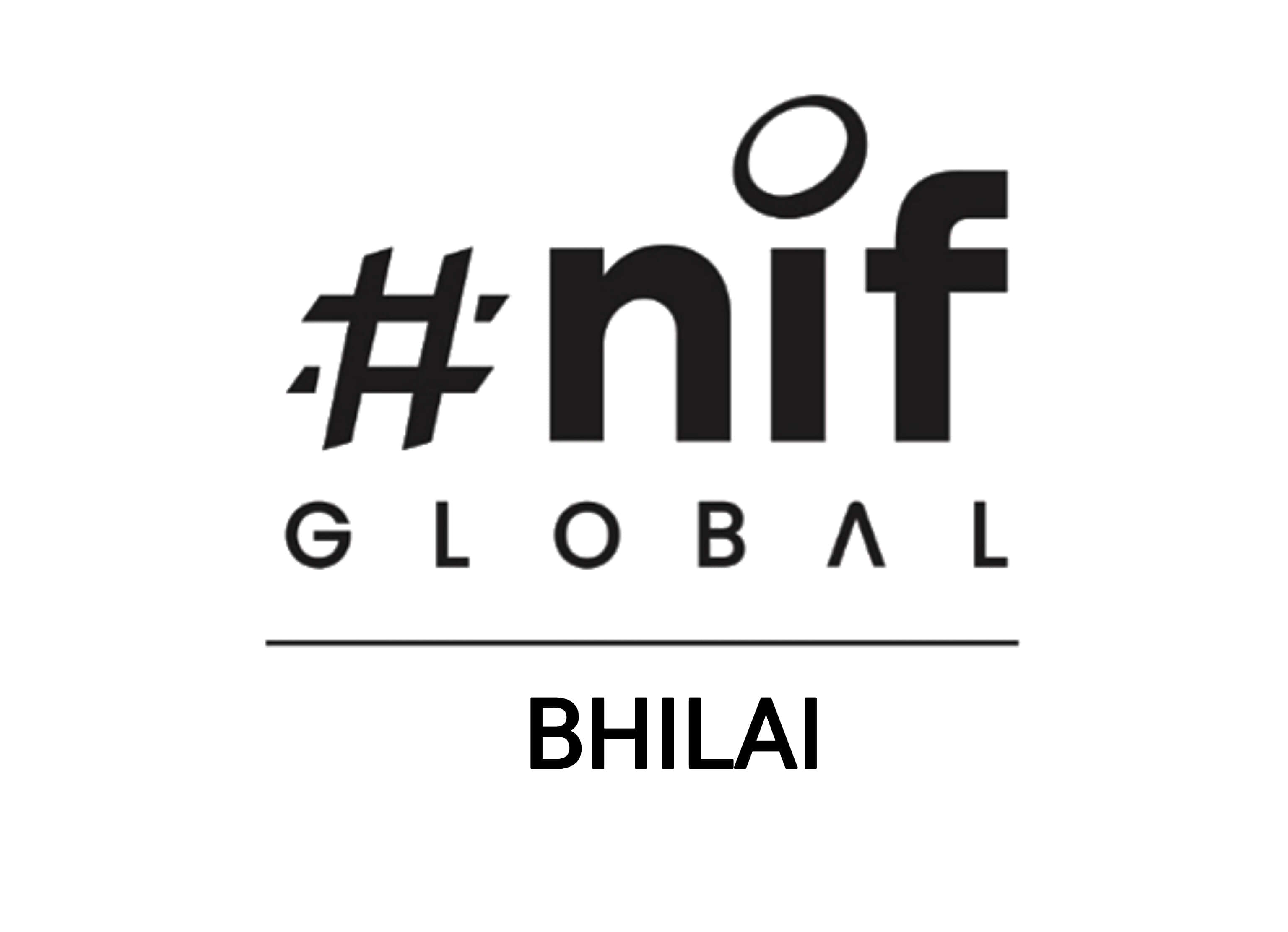 NIF Global, Bhilai