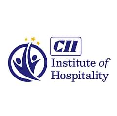 CII Institute of Hospitality, Delhi, (Delhi)
