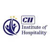 CII Institute of Hospitality Kolkata, (Kolkata)