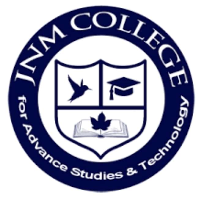JNM College For Advance Studies and Technology