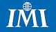 International Management Institute (IMI), New Delhi Fees