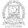 IMIT Cuttack Admission 2024 Dates Form Online Process Fees IMIT Cuttack Admission 2024 Dates Form Online Process Fees