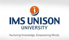 IMS Unison University Fees