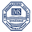 IMS Engineering College, (Ghaziabad)