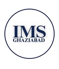 IMS Ghaziabad