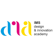 IMS Design & Innovation Academy, (Noida)