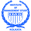 IMS Kolkata, (Kolkata)