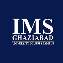 IMS Ghaziabad UC Campus Fees