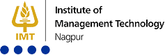 Institute of Management Technology (IMT-N), Nagpur, (Nagpur)
