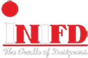 INIFD Chandigarh