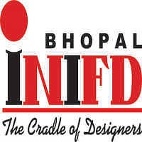 INIFD Bhopal, (Bhopal)