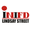 INIFD Kolkata (Lindsay Street)