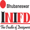 International Institute of Fashion Design, Bhubaneswar