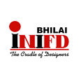 INIFD Bhilai