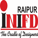 INIFD Raipur