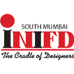 INIFD South Mumbai Fees