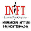 International Institute D Fashion Technology