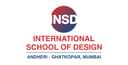 college logo
