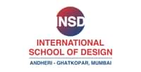 INTERNATIONAL SCHOOL OF DESIGN - GHATKOPAR - Mumbai