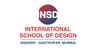 INTERNATIONAL SCHOOL OF DESIGN - GHATKOPAR