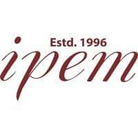Institute of Professional Excellence & Management