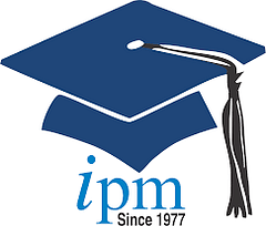 Institute of Productivity and Management (IPM), Kanpur, (Kanpur)
