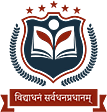 Indian Institute of Printing and Packaging Technology Greater Noida