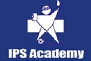 Institute of Business Management and Research- IPS Academy, (Indore)