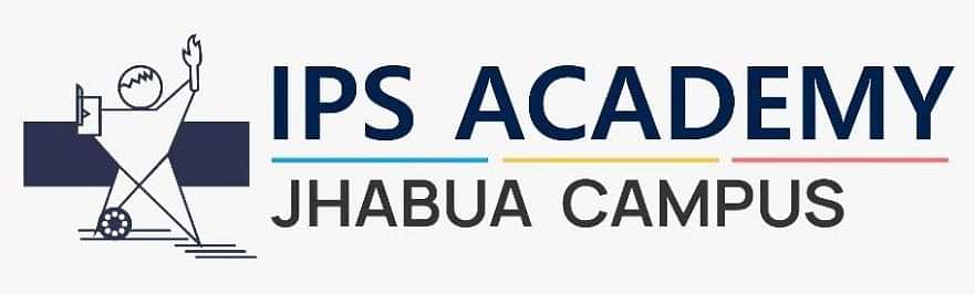 IPS Academy Jhabua