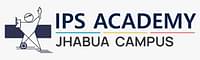 IPS Academy Jhabua - Jhabua